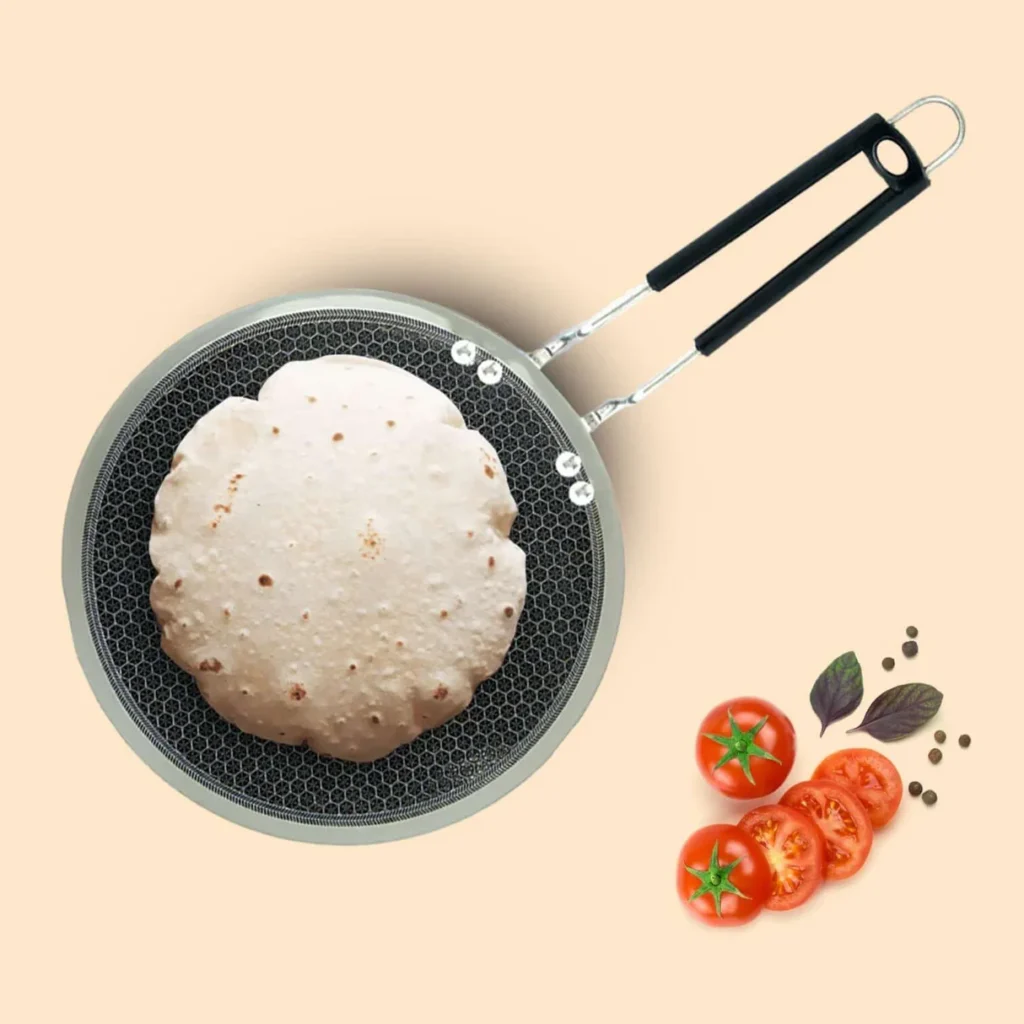 Best Tawa Manufacturer in Punjab c 444171f6 1ba9 487c a87a 198ca0b6606f